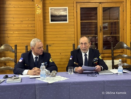 4-PVD Sever Ljubljana - odbor Kamnik-Komenda (4)